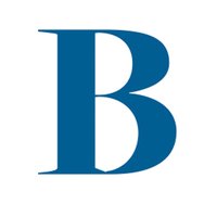 Berkeleyside (@berkeleyside) 's Twitter Profile