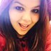 angie (@ladyangiexo) Twitter profile photo angie (@ladyangiexo) Twitter profile photo