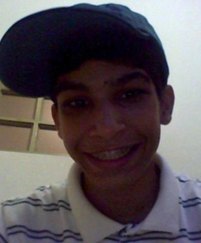 http://t.co/Vg89BaZpGO