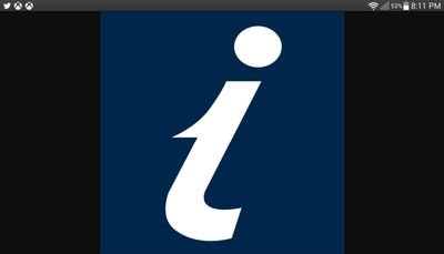 Team__impact__'s profile picture. Go follow the co-leader @Typical_Impact @venom_impact Founded 9/10/16