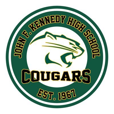John F. Kennedy High School in Sacramento, CA. We do not respond to direct messages. If you have any questions, go to https://t.co/MHmoEPHaYs
