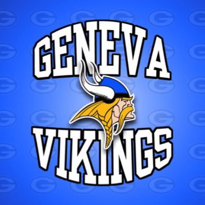 GenevaSoftball_'s profile picture. 
