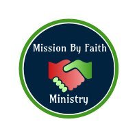 Booksforprison's profile picture. Wife, Mom, and Dreamer. I want to make a difference in this world one way or another. Hoping to make extra cash to help support our ministry Mission by Faith.
