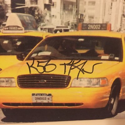 ronnieromance56's profile picture. 