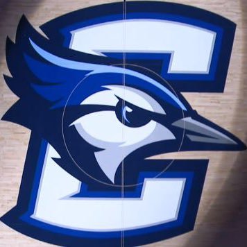 CU Basketball articles, recruiting news, tweets, and updates. Fan account-not affiliated with Creighton University. #rolljays #ShooterU #LetItFly #creighton