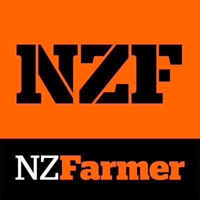 NZFarmer