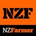 NZFarmer (@nz_farmer) Twitter profile photo NZFarmer (@nz_farmer) Twitter profile photo