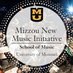 MizzouNewMusic (@mizzounewmusic) Twitter profile photo MizzouNewMusic (@mizzounewmusic) Twitter profile photo