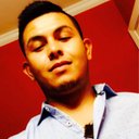  T҉ony A҉guilera (@1377Toni) Twitter