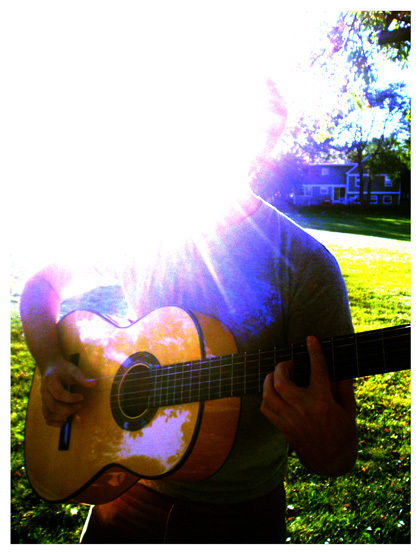 BrendanLosch's profile picture. 