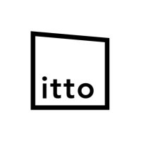 itto Inspección obra (@itto_cl) 's Twitter Profile