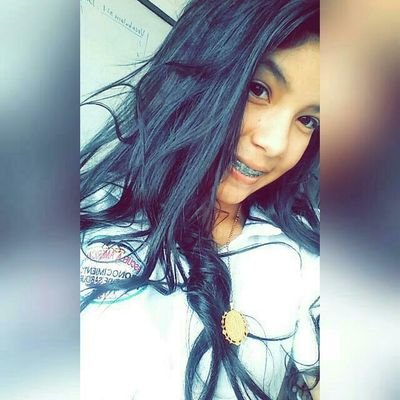 elian_bernal's profile picture. Me río de la vida♥
snap:elian2blea