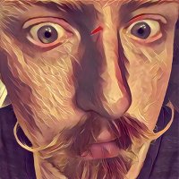 Erick Rohn (@coppersoffit) 's Twitter Profile Photo Erick Rohn (@coppersoffit) 's Twitter Profile Photo