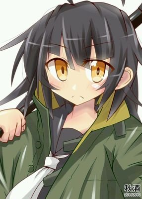 オーガスな三日月さんのプロフィール画像