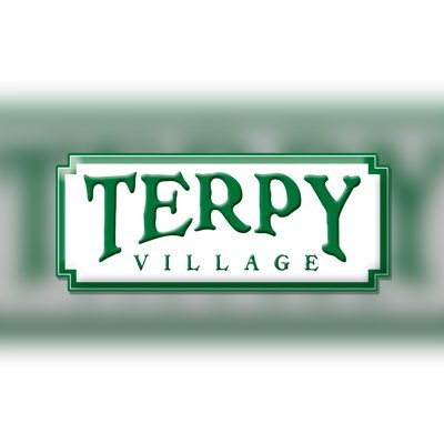 TerpyVillage's profile picture. 