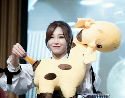 AliRhmat's profile picture. Android Developer  || Airen || The Gunners Arsenal ||Pink Panda