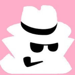 IntrusosFem's profile picture. Intrusos en el Fem: la mezcla perfecta de fútbol y chismerio barato.