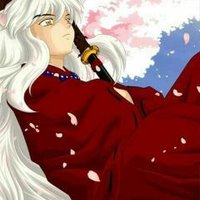 InuYasha (@ubbe_lothbrok) 's Twitter Profile