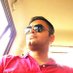Shashwat Jha (@whats_too_much) Twitter profile photo Shashwat Jha (@whats_too_much) Twitter profile photo