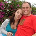 Laura Bechtel - @sweetmonsterbee - Twitter