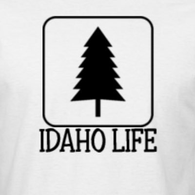 🌲IDAHOME🌲