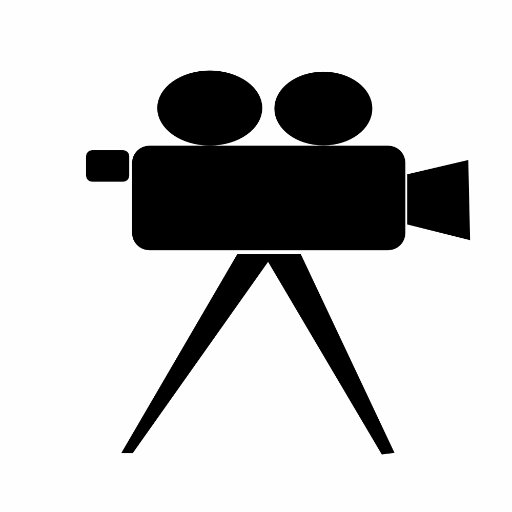 RoxburyVideo's profile picture. Our videos increase brand awareness, customer engagement, lead generation and revenue. #VideoMarketing #CorporateVideos #moviecritic