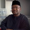 LadanSalihu1's profile picture. Media Personality, Broadcast Journalist,Director General,Radio Nigeria 2014,Chair Albarka Radio 97.5fm,Chief of Staff Govt House Bauchi 2020,Politician.