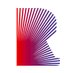 Redshift by Autodesk (@redshift_adsk) Twitter profile photo Redshift by Autodesk (@redshift_adsk) Twitter profile photo
