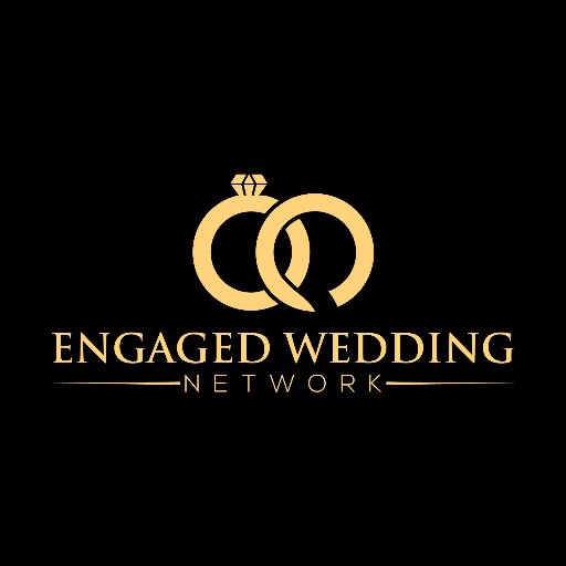Bridal business network for Philadelphia area, Delaware and New Jersey wedding businesses.