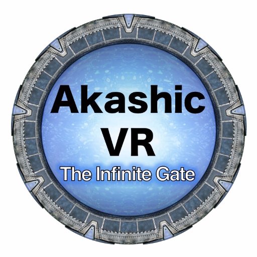 The Akashic VR Fund sponsors the 'Immersion Insight' newswire covering all the latest business, cultural and other news about VR, AR, devices, content and Apps.