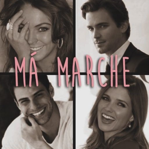 Ask.: https://t.co/JuqDLNZEvG / Grupo no facebook.: https://t.co/C32Kfgg5Ae / Wattpad.: https://t.co/2rnFHXAwbX
