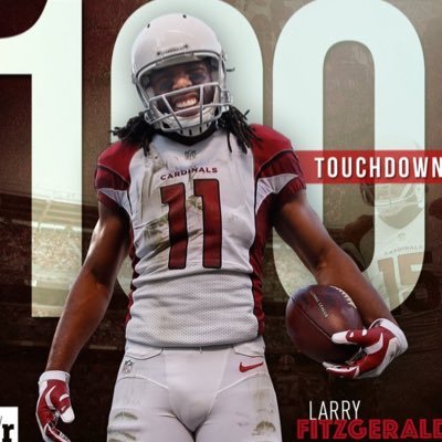 j17steiner's profile picture. 