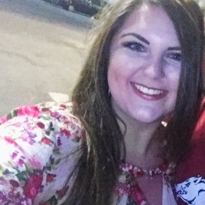 katiersaw's profile picture. i'm loved. i'm adored. i'm chosen. & so are you.