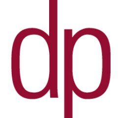 dandolopartners - Information, insight and innovative advice for organisations in and around government