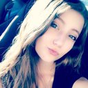 Brittany Paris - @Queen_B_1212 - Twitter