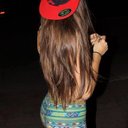 Yesi11 (@11Yeess) Twitter