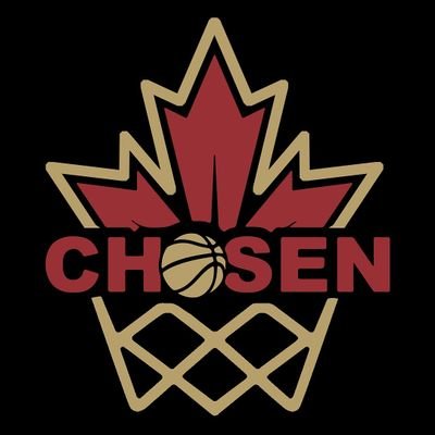 Chosen - Canadian Exposure Combine (CEC) is a platform for players to showcase their skills in front of Canadian University and College coaches. Insta:Chosencec