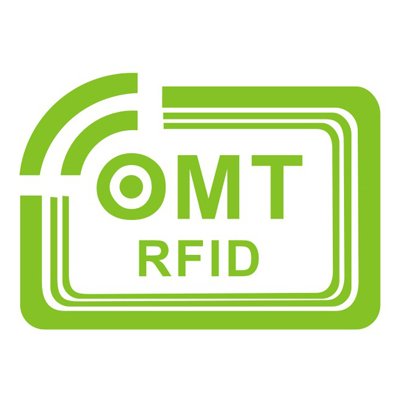 OMTRFID Ltd is a highly experienced manufacturer in producing #smartcards, #rfidlabels, #rfidwristbands, #rfidkeyfobs, #rfidtags,#rfid #NFC #iot @omtsmartcard