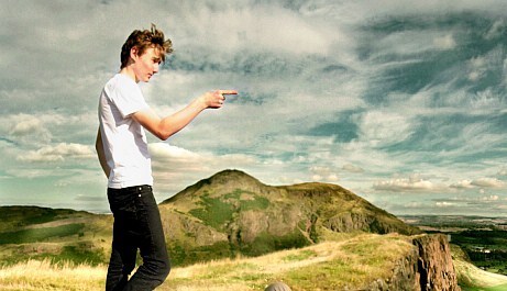 fnorona's profile picture. Me gusta emprender y participar en proyectos de largo alcance. Sueño alto. Fan de la musica clásica. Pianista de hobbie. Terrícola como todos los que leen esto.