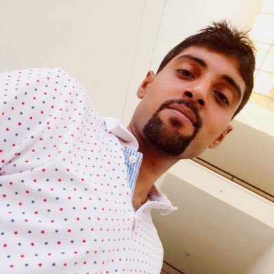 AlakhPrakash's profile picture. Coolllll