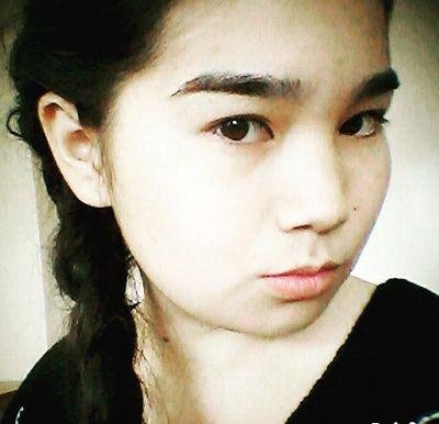 turayaulum28's profile picture. 