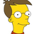 sfsmfc's profile image