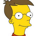 Simon Schmidt - @sfsmfc - Twitter