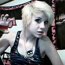 Faye Schmidt - @Fayehatesyou - Twitter