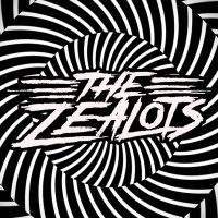 The Zealots (@wearethezealots) 's Twitter Profile