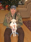 Networking people with places to hunt, fish and experience great outdoor adventures