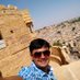 Sanket Shanbhag (@shan_patti) Twitter profile photo Sanket Shanbhag (@shan_patti) Twitter profile photo