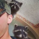 Eric Hesson - @e86c3f29c597404 - Twitter