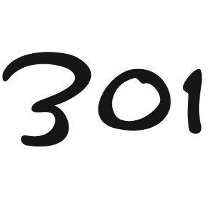 Table301's profile picture. Table 301 is a group of restaurants, a group of people who truly love food and a group of businesses dedicated to the highest standards of hospitality.