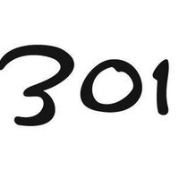 Table301 (@table301) 's Twitter Profile